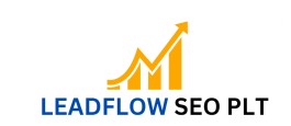 LEADFLOW SEO PLT
